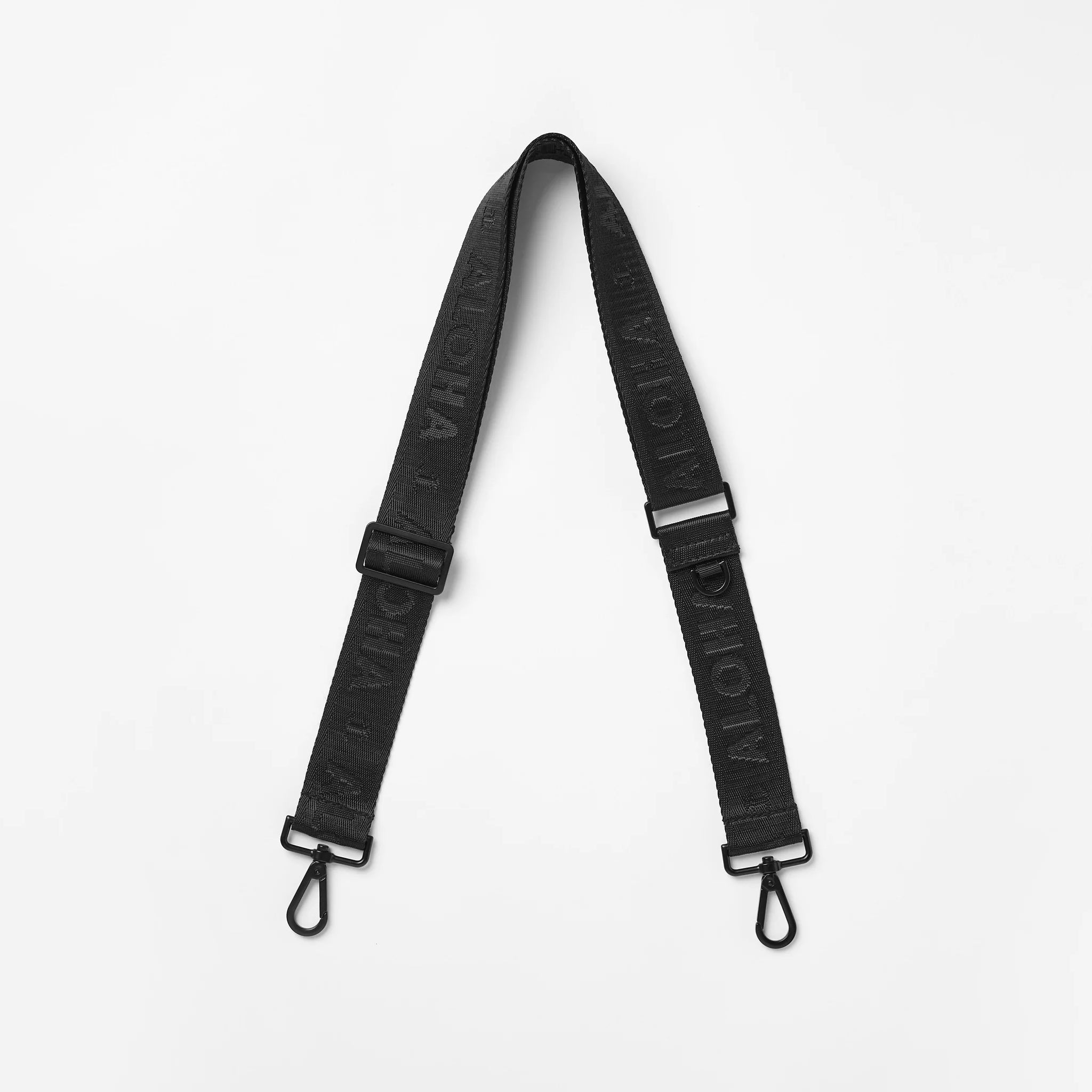 The Strap - Original ALOHA