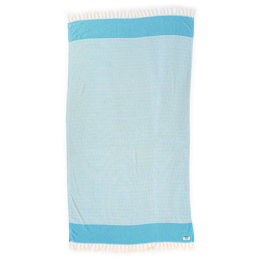 The Diamante Towel