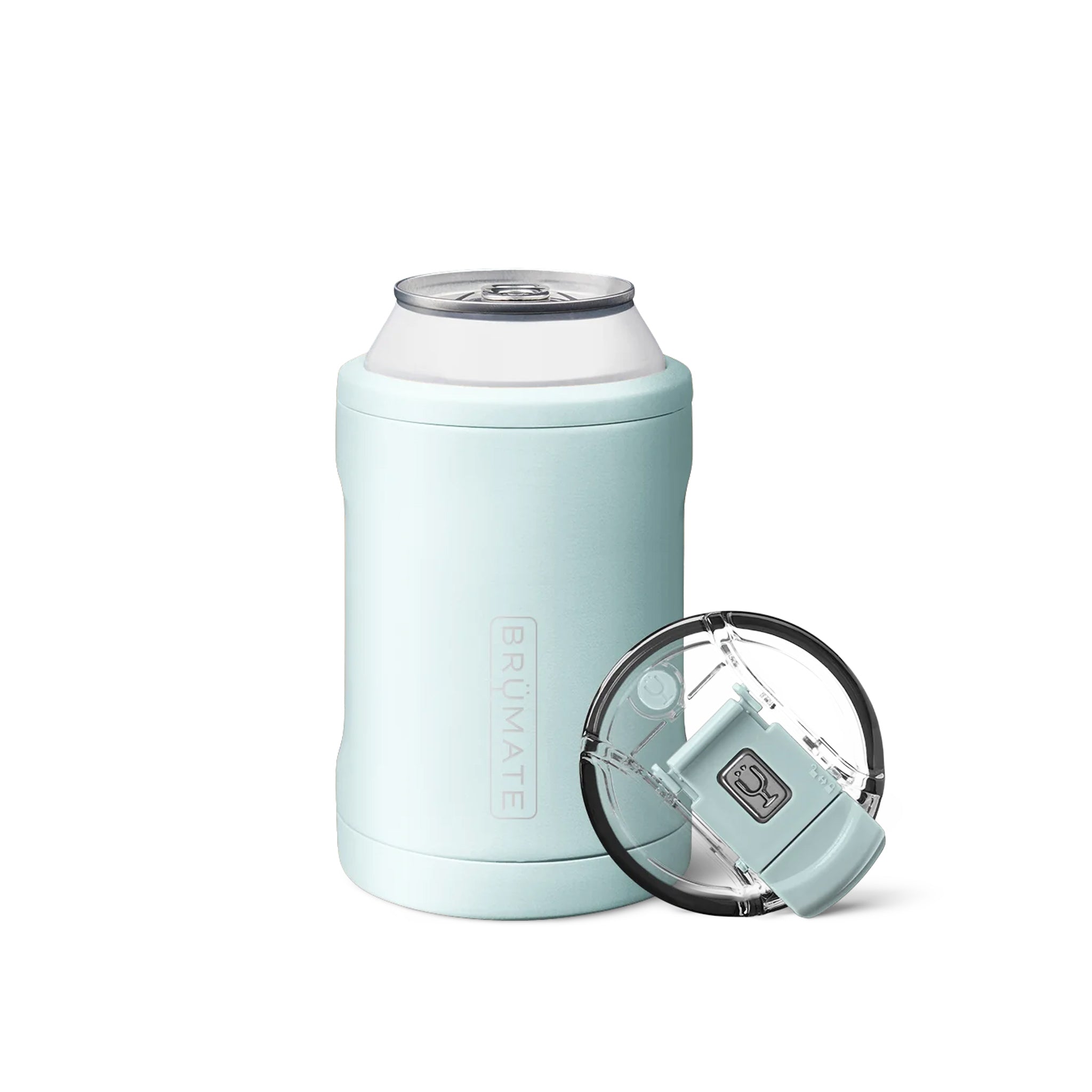 Hopsulator Duo