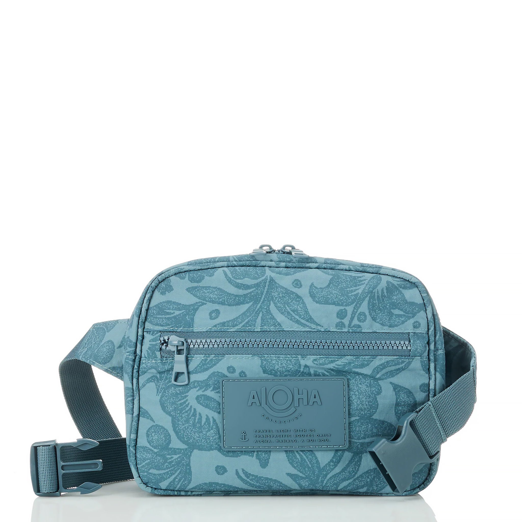 Keep It Light Hip Pack - Breezy