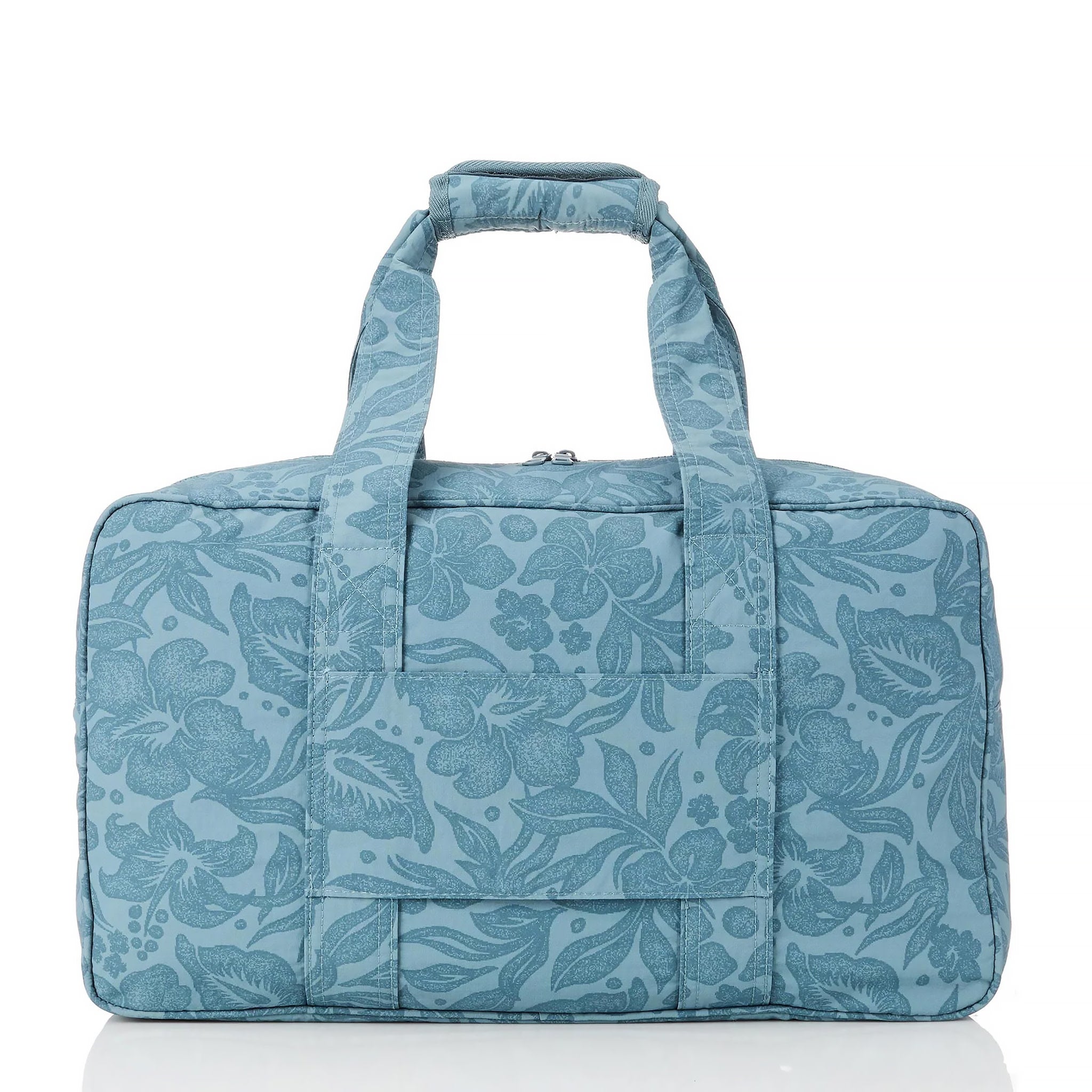 Keep It Light Weekender - Breezy