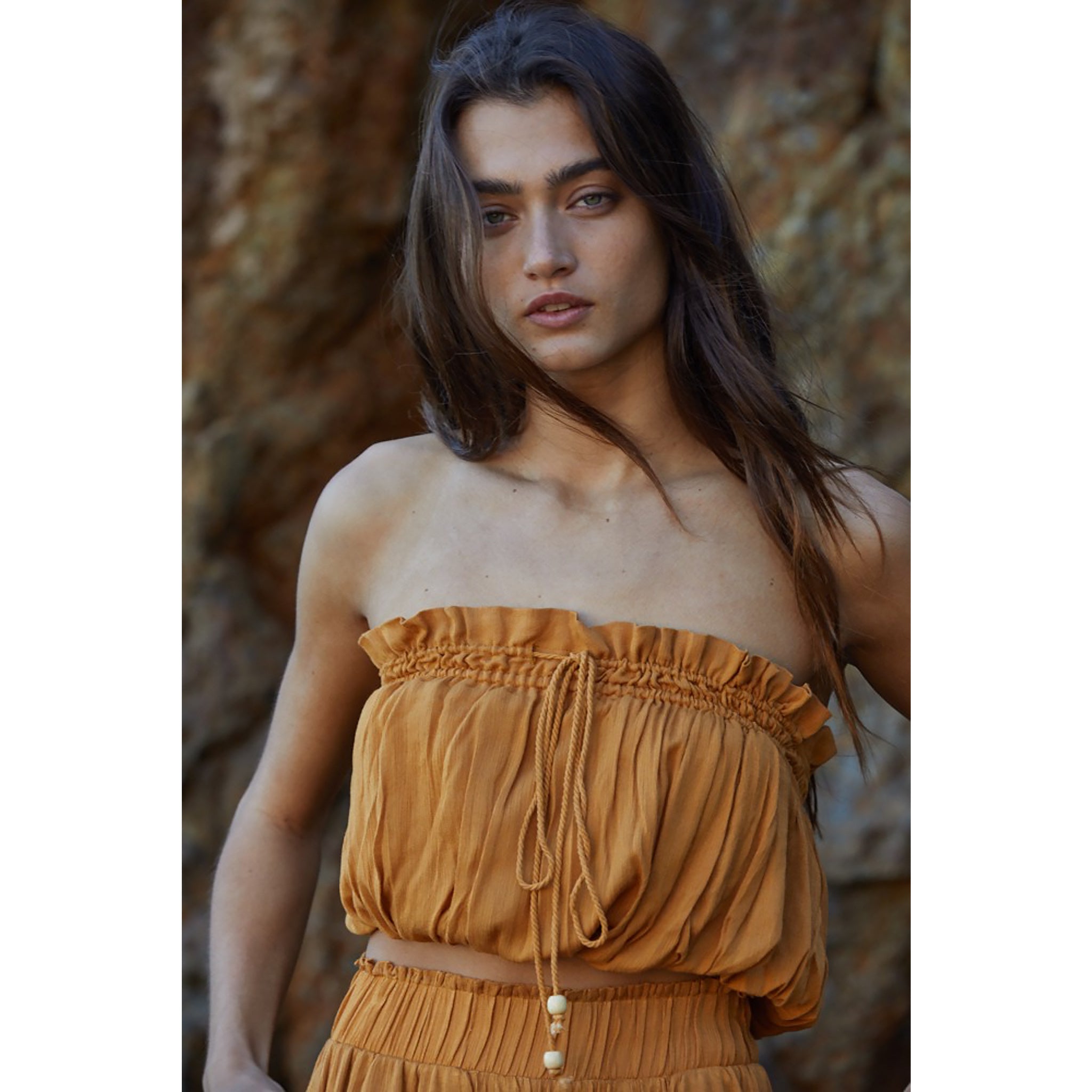 Coco Beach Top