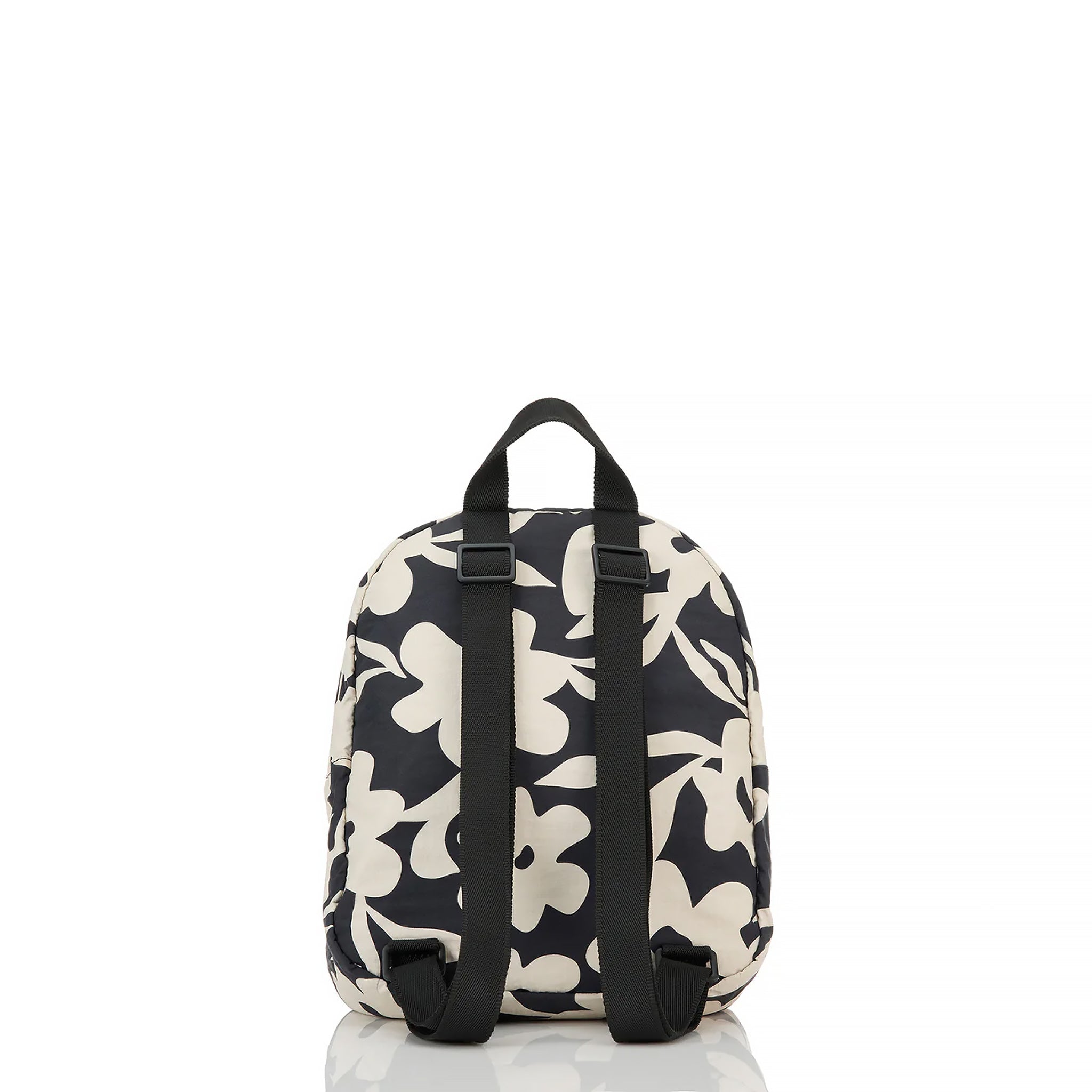 Keep It Light Mini Backpack - Fall Flowers