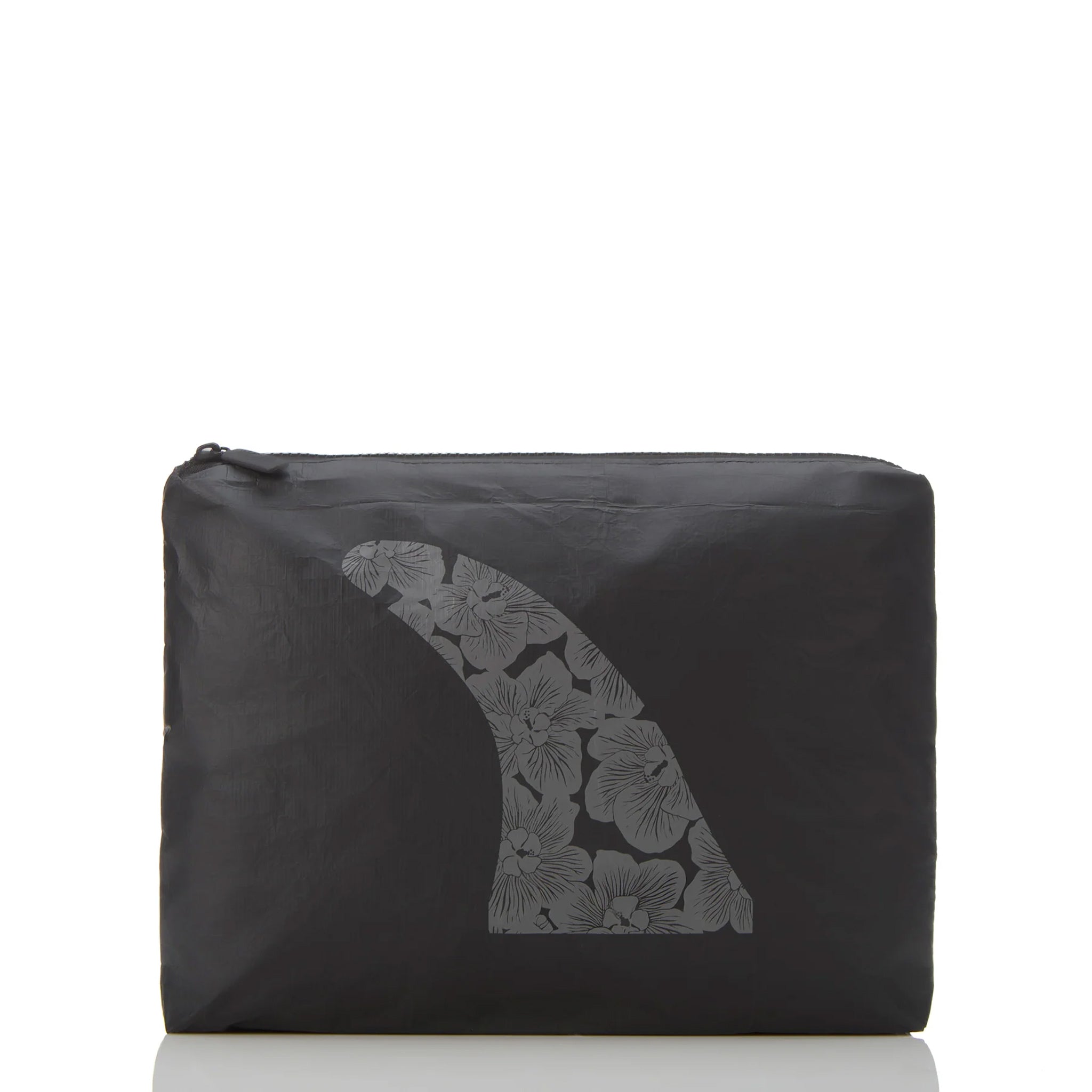 Mid Pouch - Fin