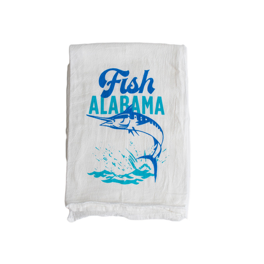 YH Dish Towels