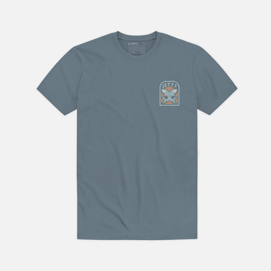 Youth Thrash Tee