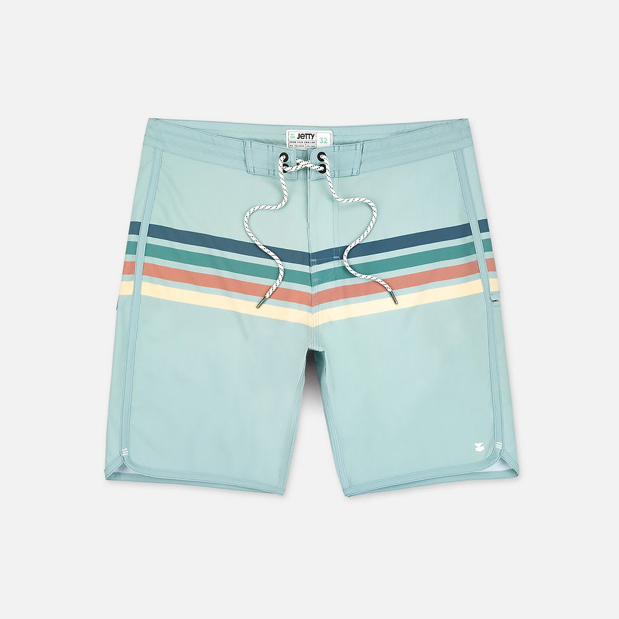 Atlantic Boardshort