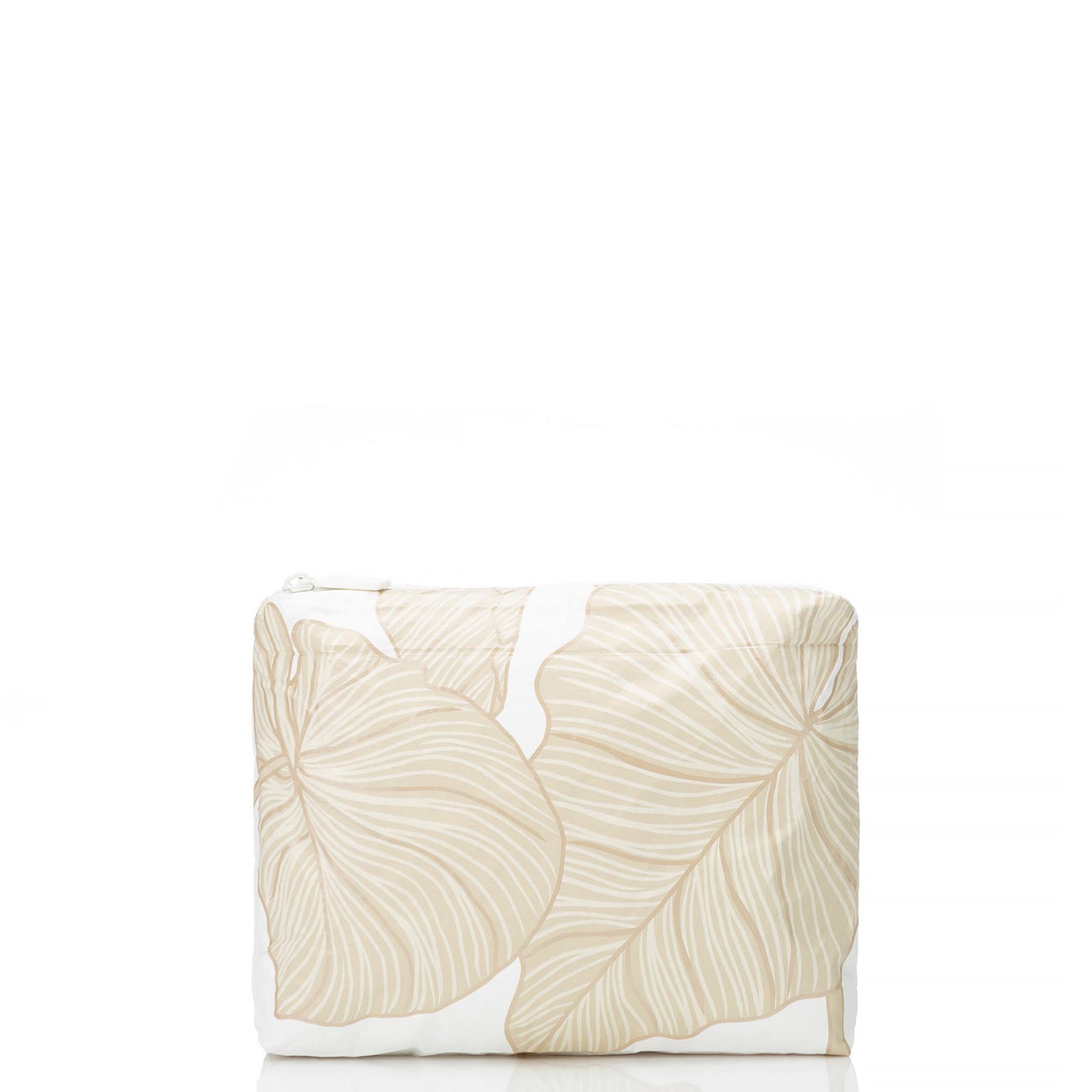 Small Pouch - Launui