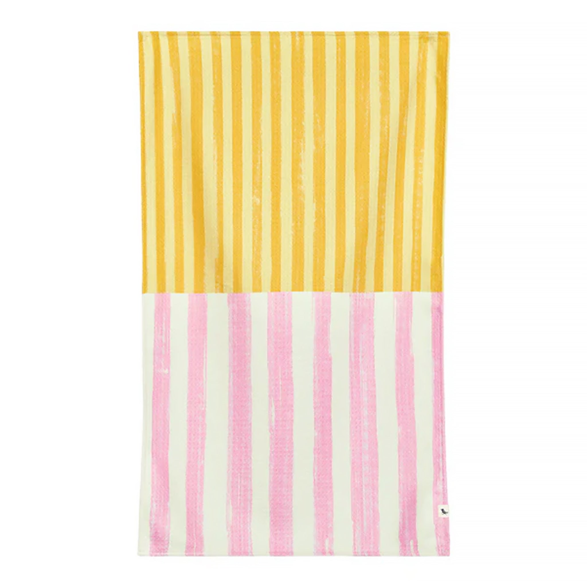 Quick Dry Tea Towel