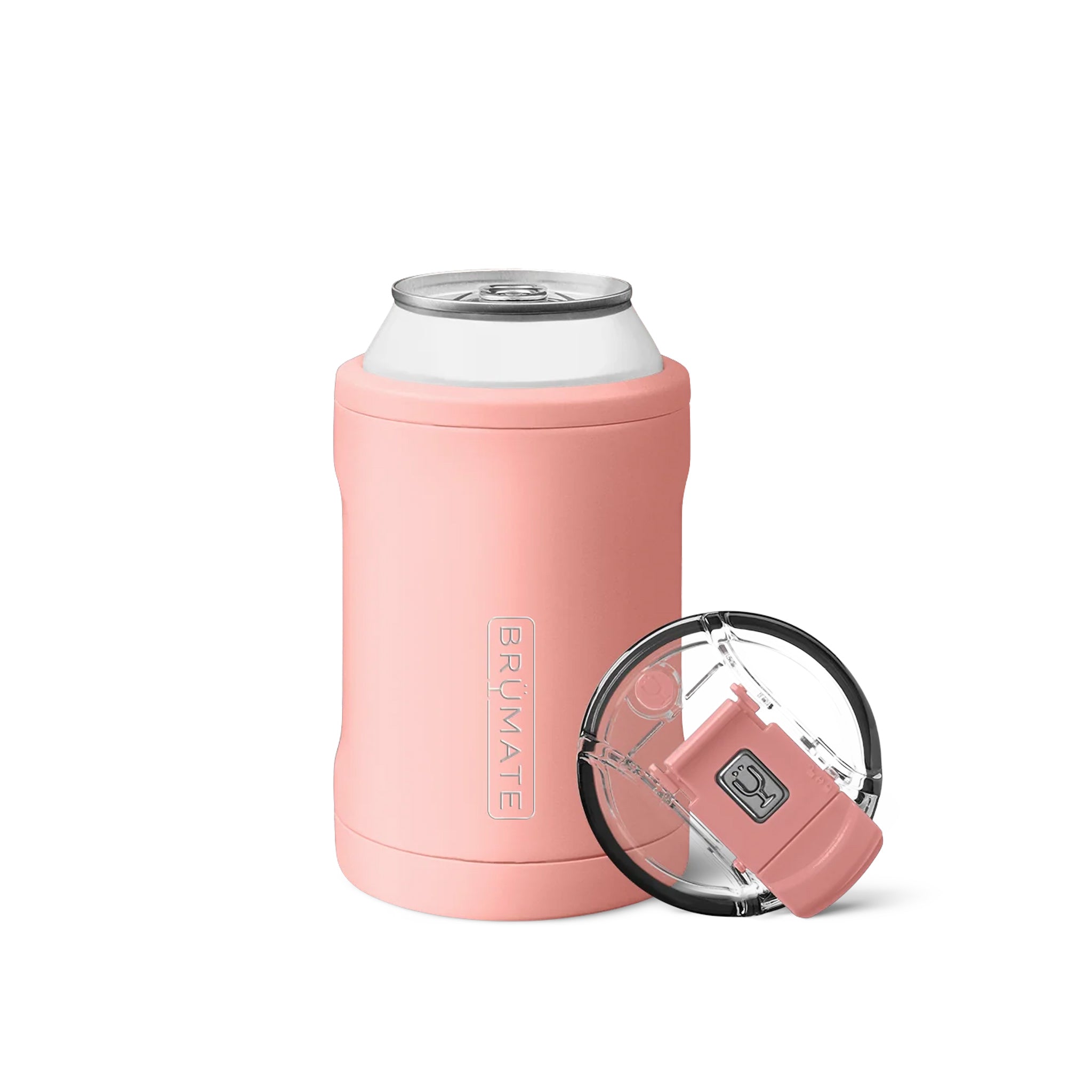 Hopsulator Duo