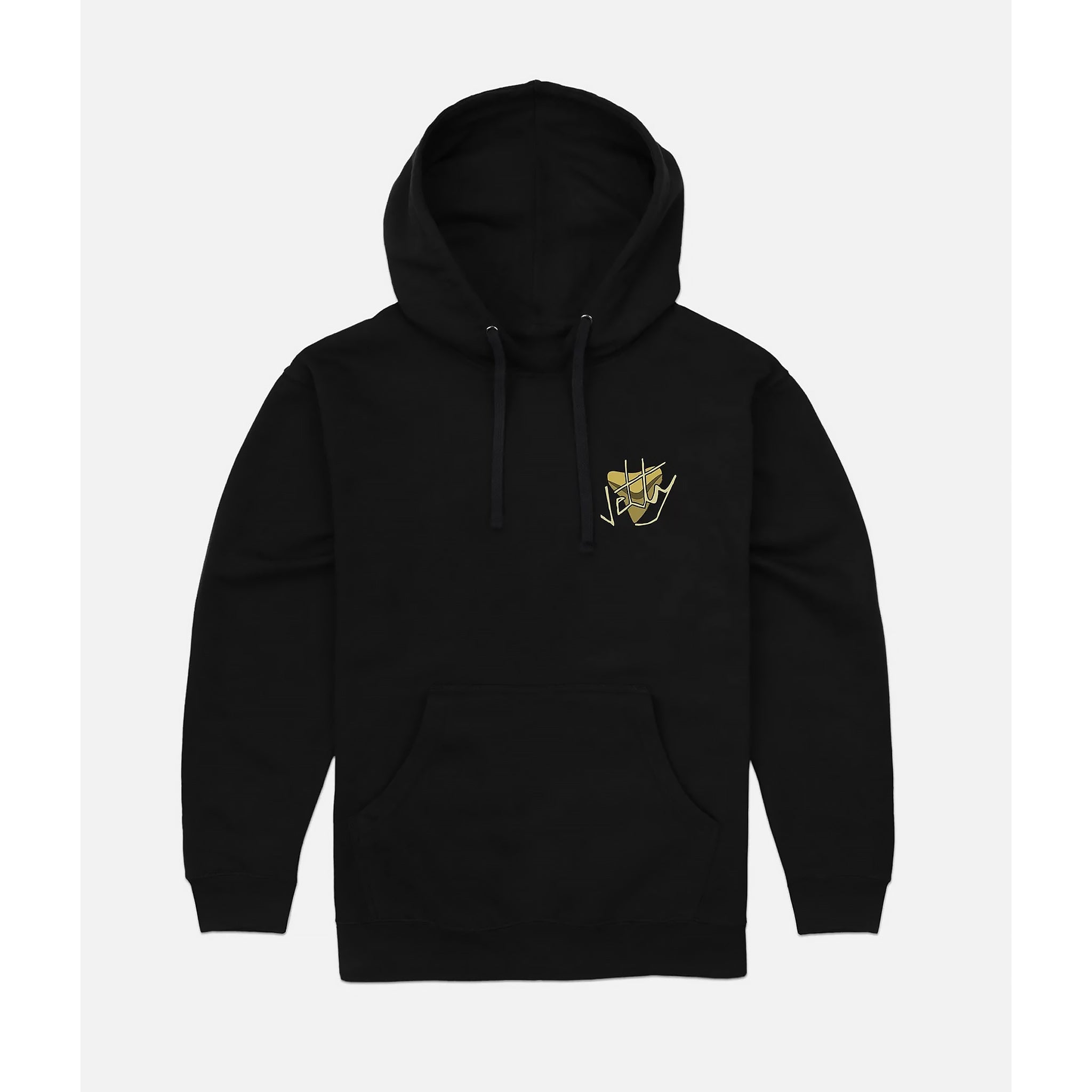 Jaws Hoodie