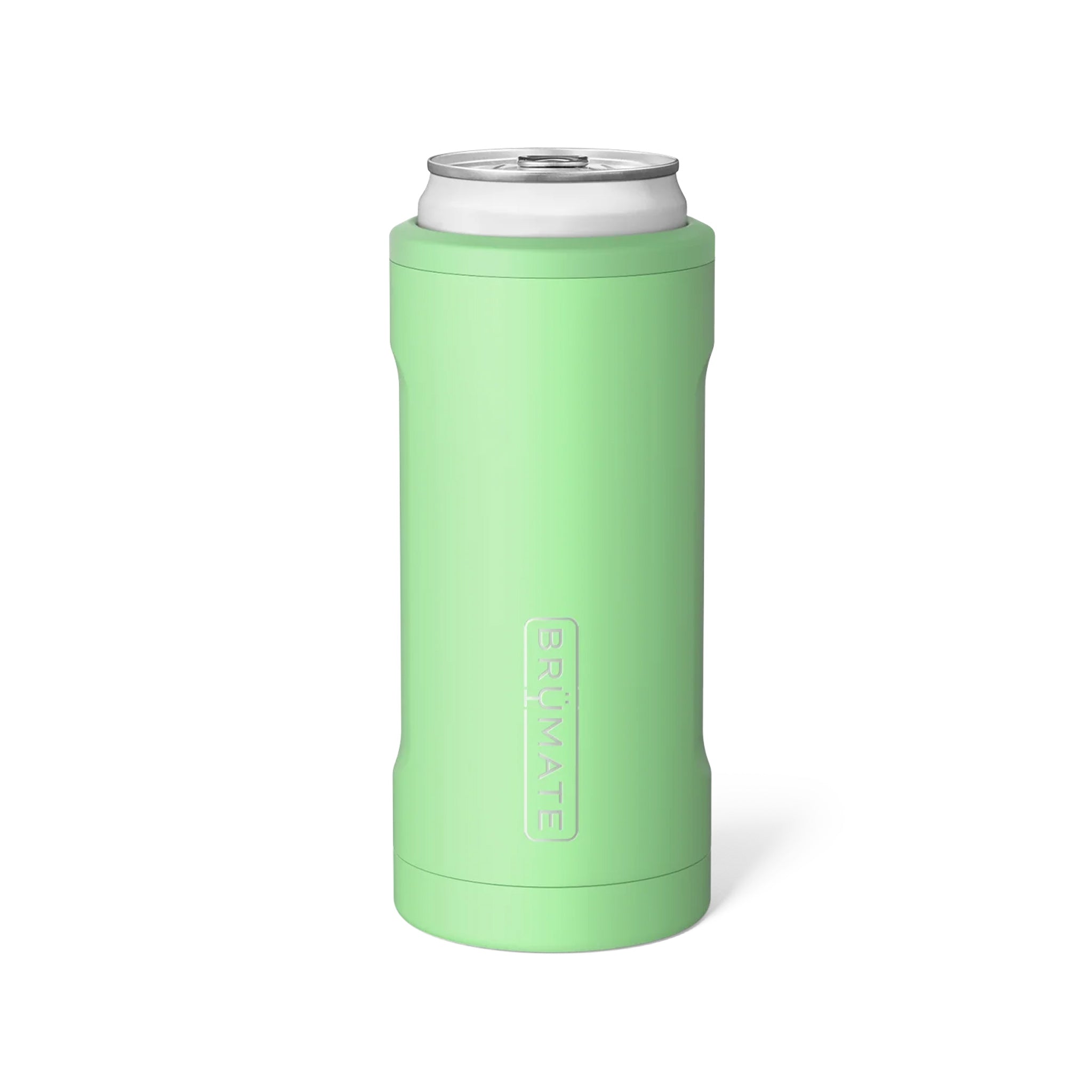 Hopsulator Slim