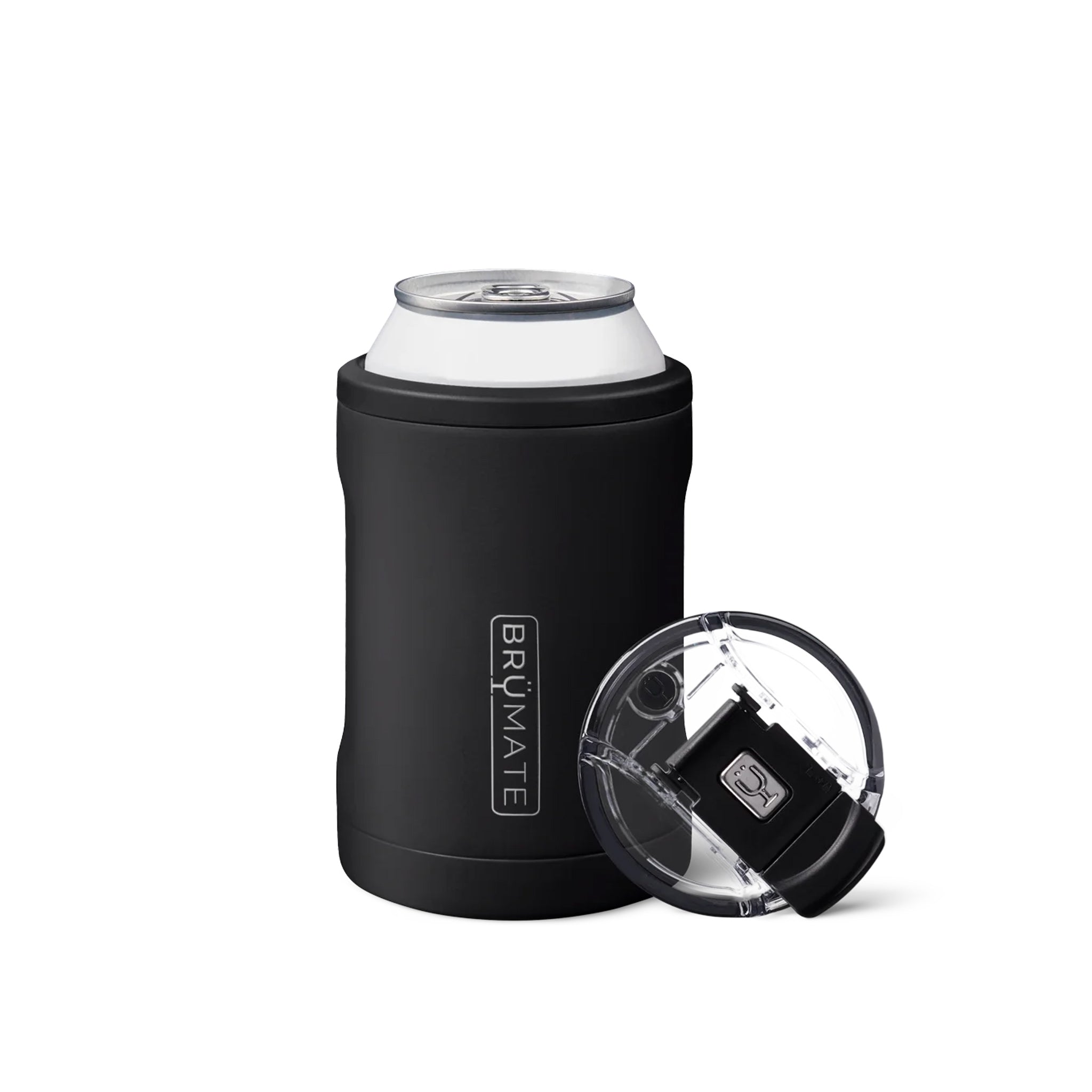 Hopsulator Duo