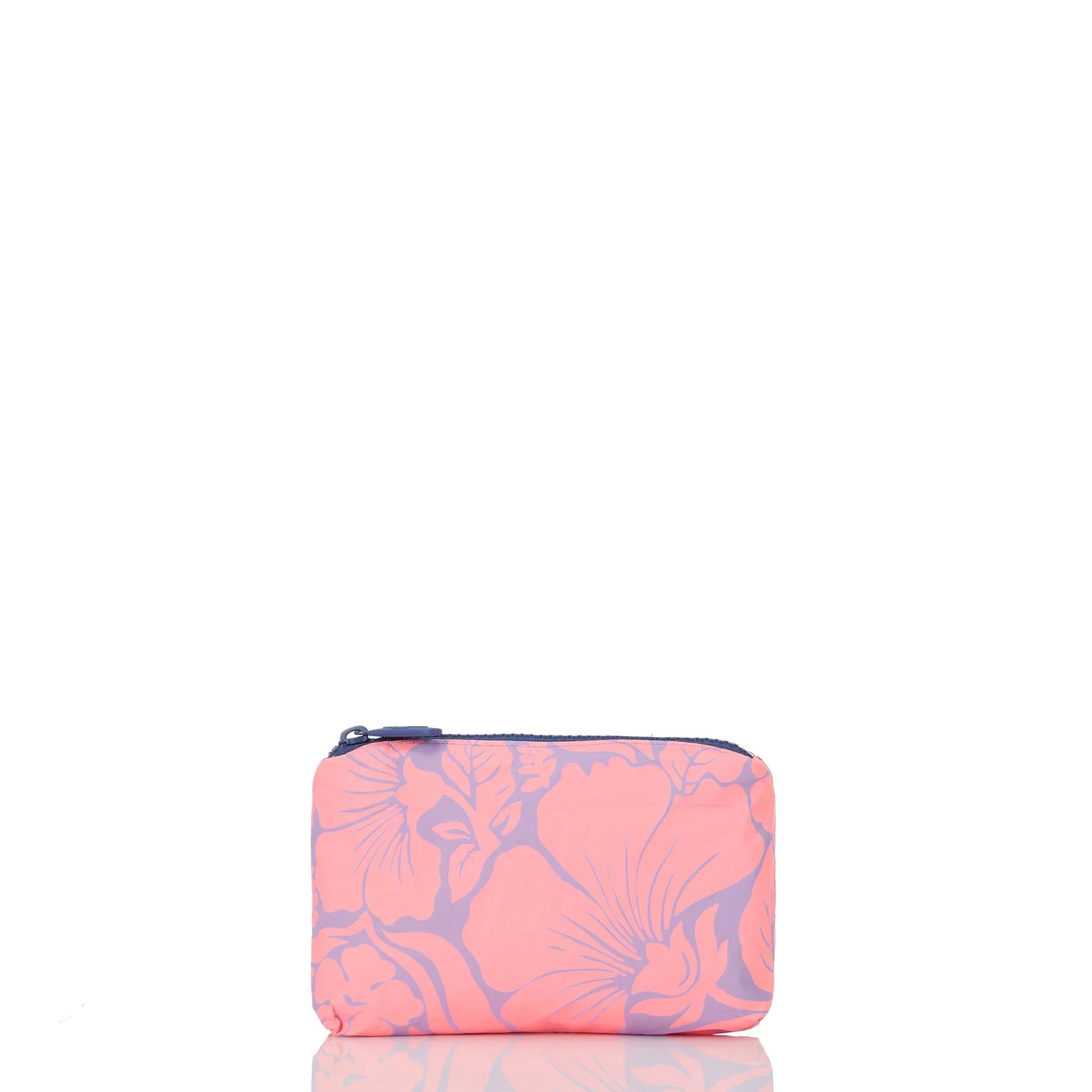 Mini Pouch - Heipua