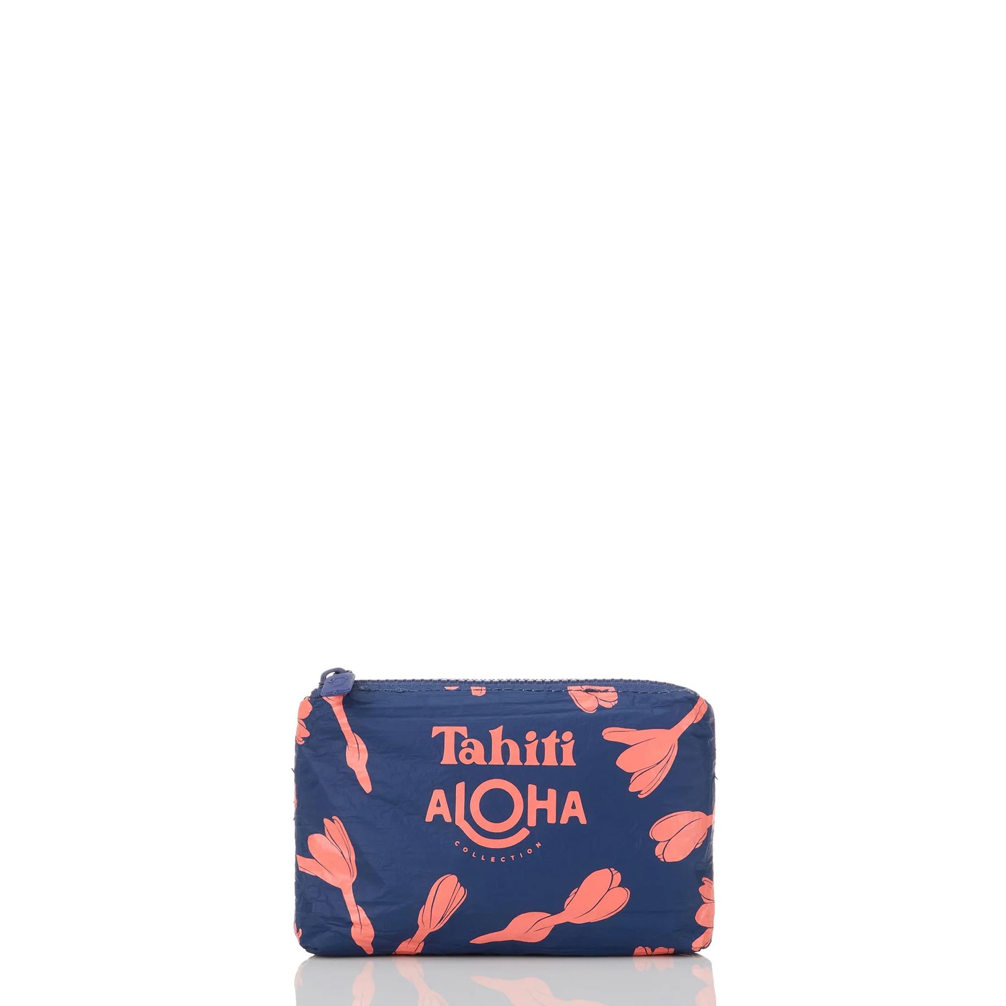 Mini Pouch - Heipua