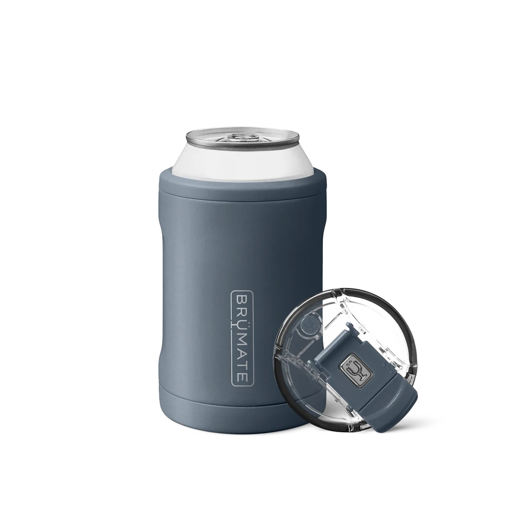 Hopsulator Duo
