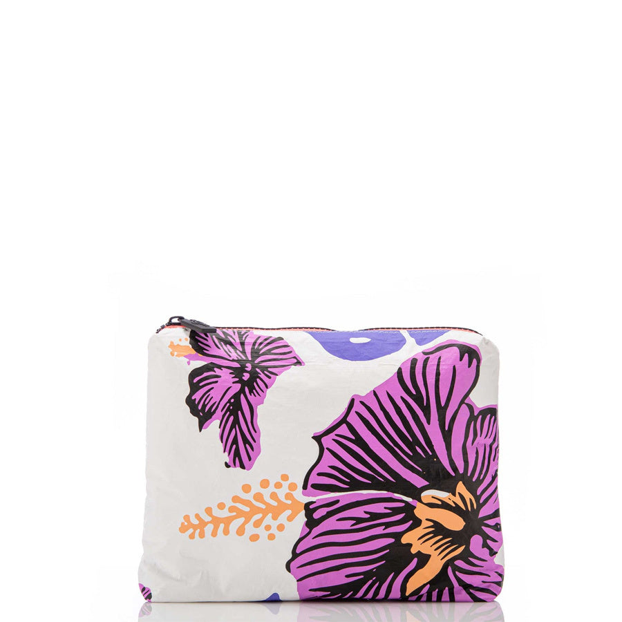 Small Pouch - Pape'ete