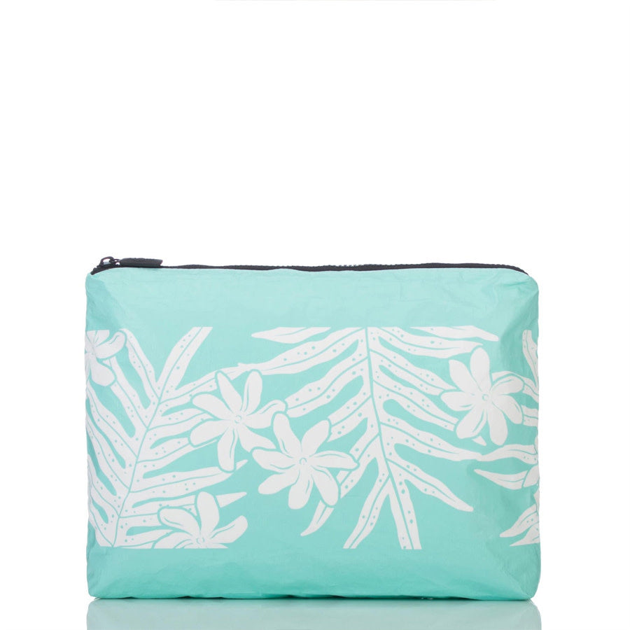 Mid Pouch - Laua'e