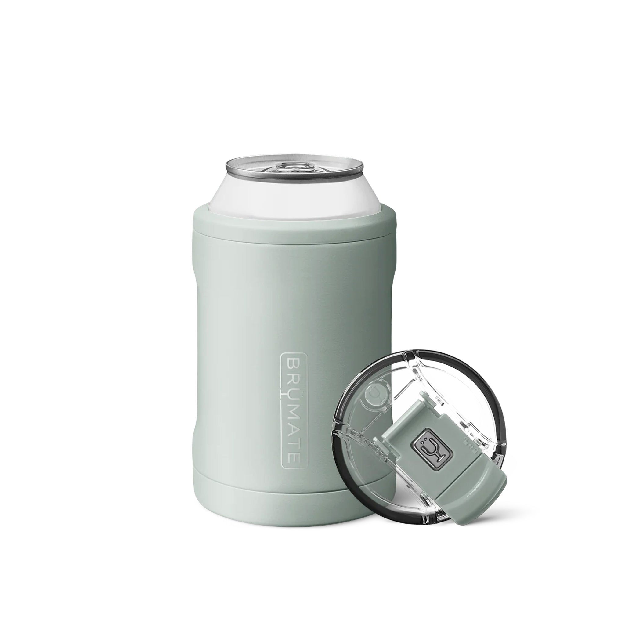 Hopsulator Duo