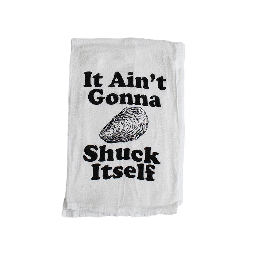 YH Dish Towels
