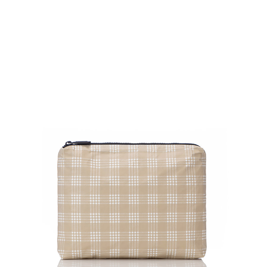 Small Pouch - Palaka