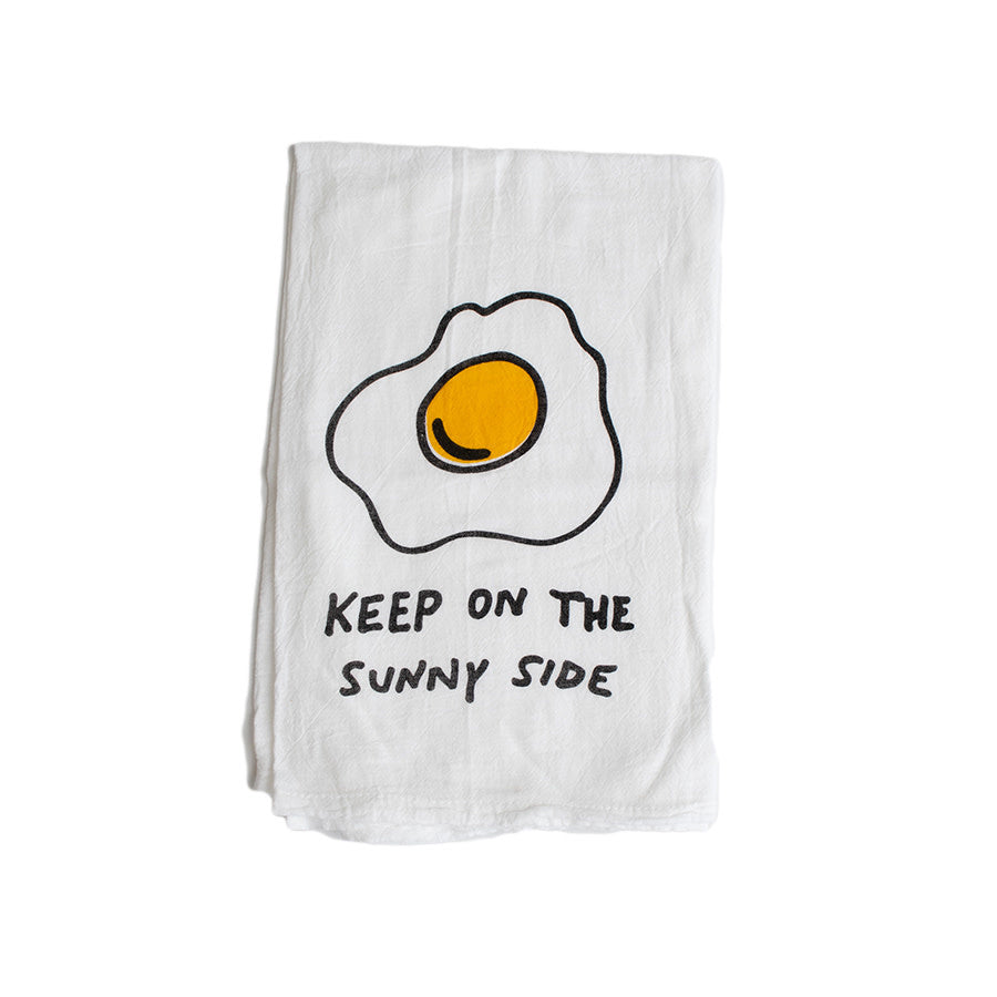 YH Dish Towels
