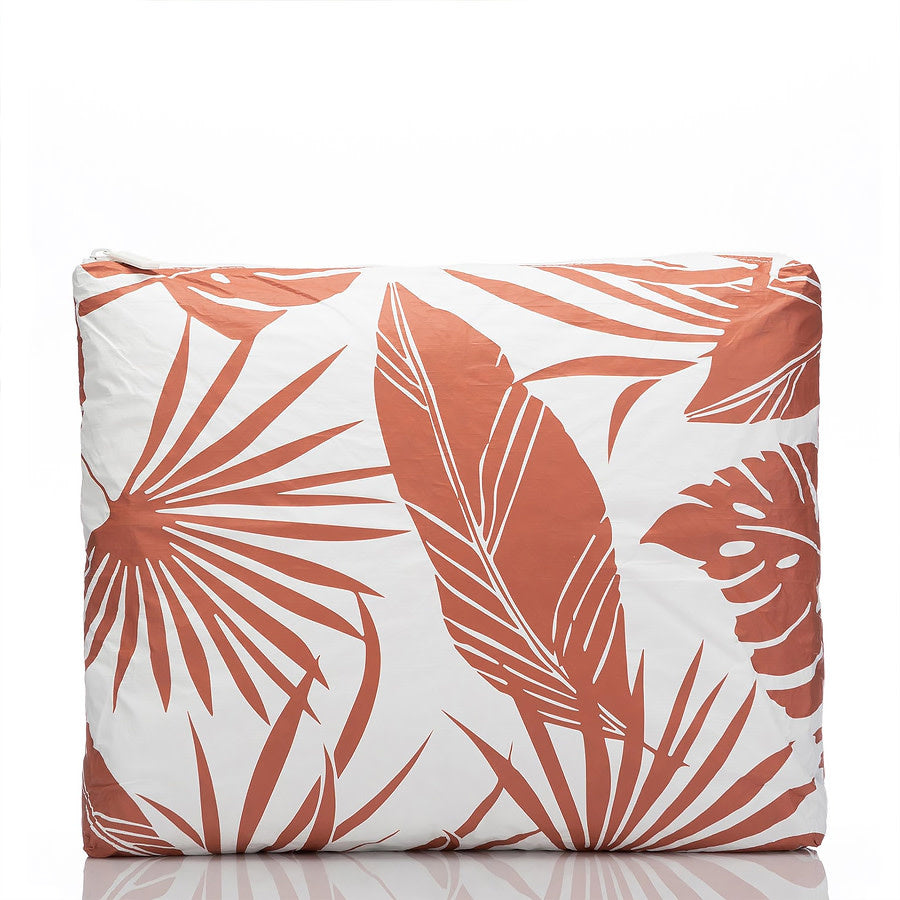 Max Pouch - Le Palm