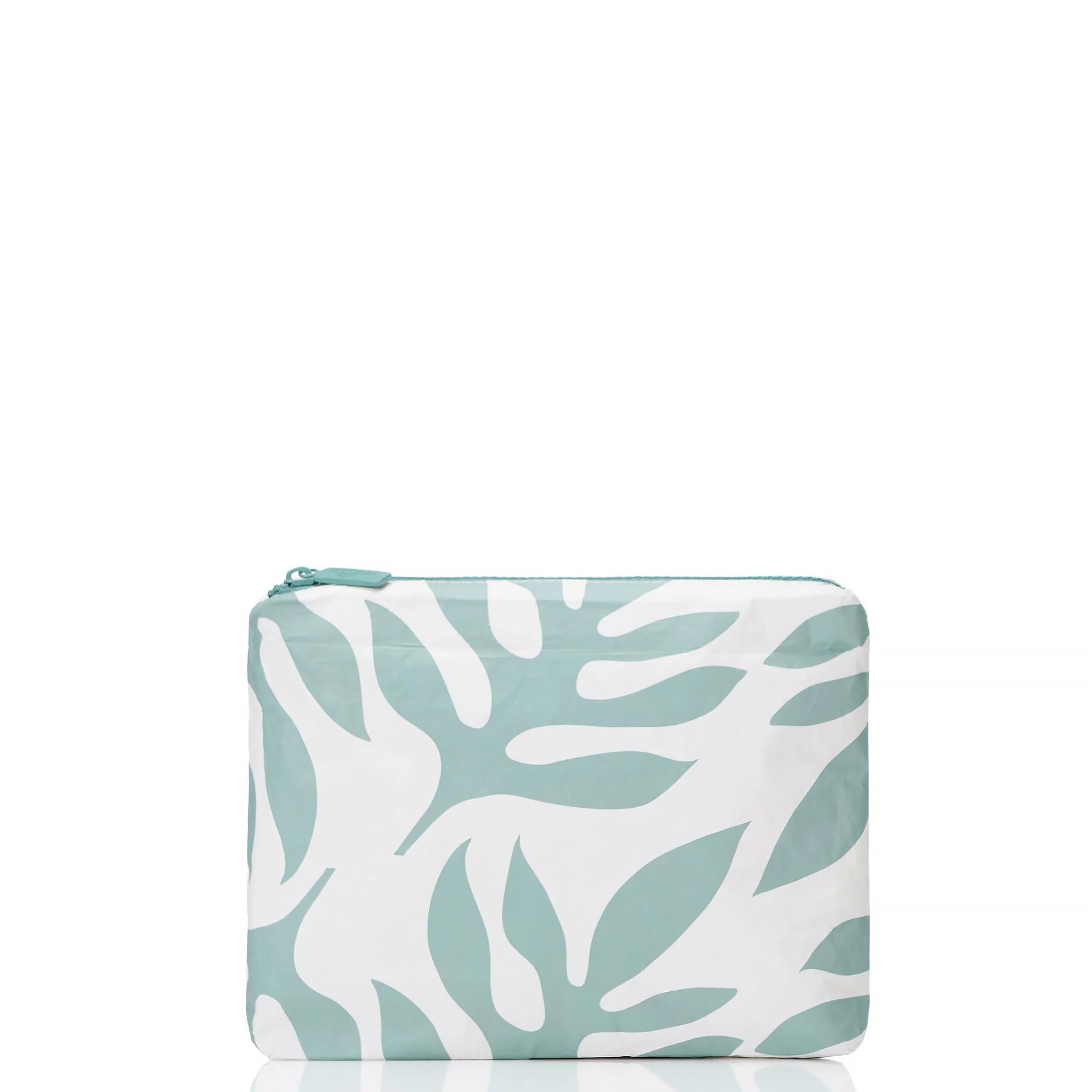Small Pouch - Ola