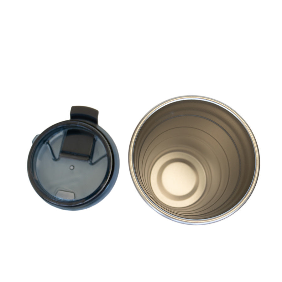 16oz. Insulated Stainless Steel Tumbler