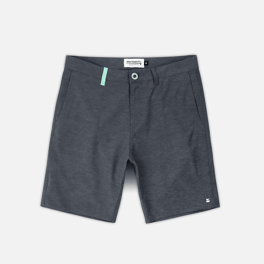 Polywog Hybrid Walkshort