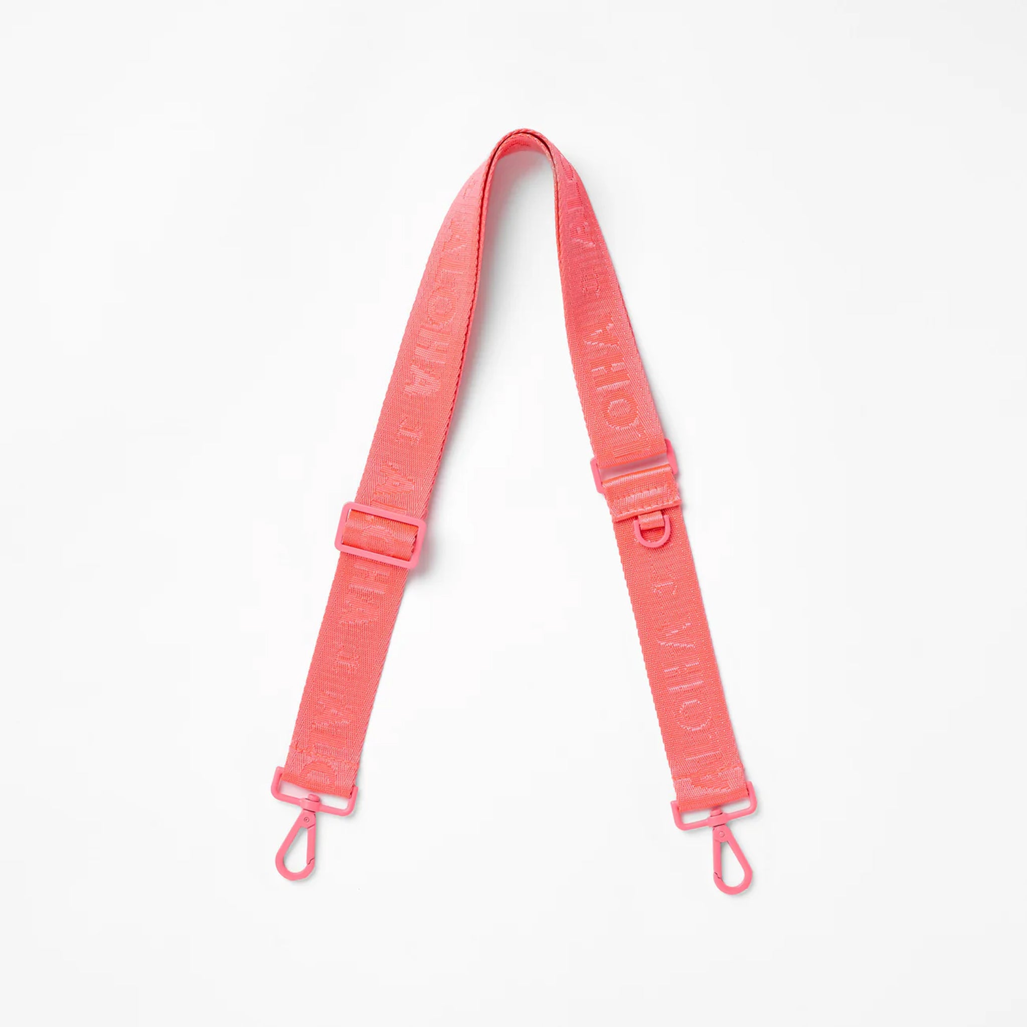 The Strap - Original ALOHA
