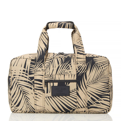 Keep It Light Weekender - Areca