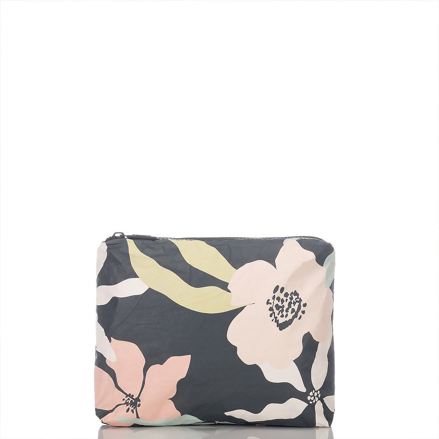Small Pouch - Flora