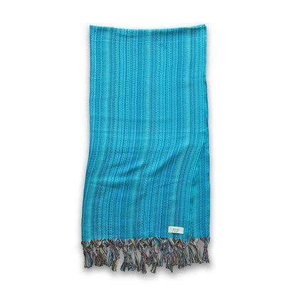 The Labyrinth Towel