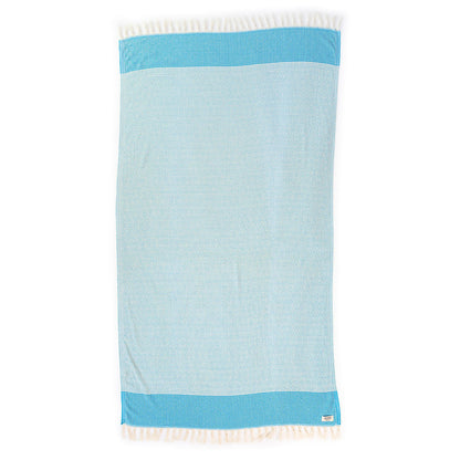 The Diamante Towel