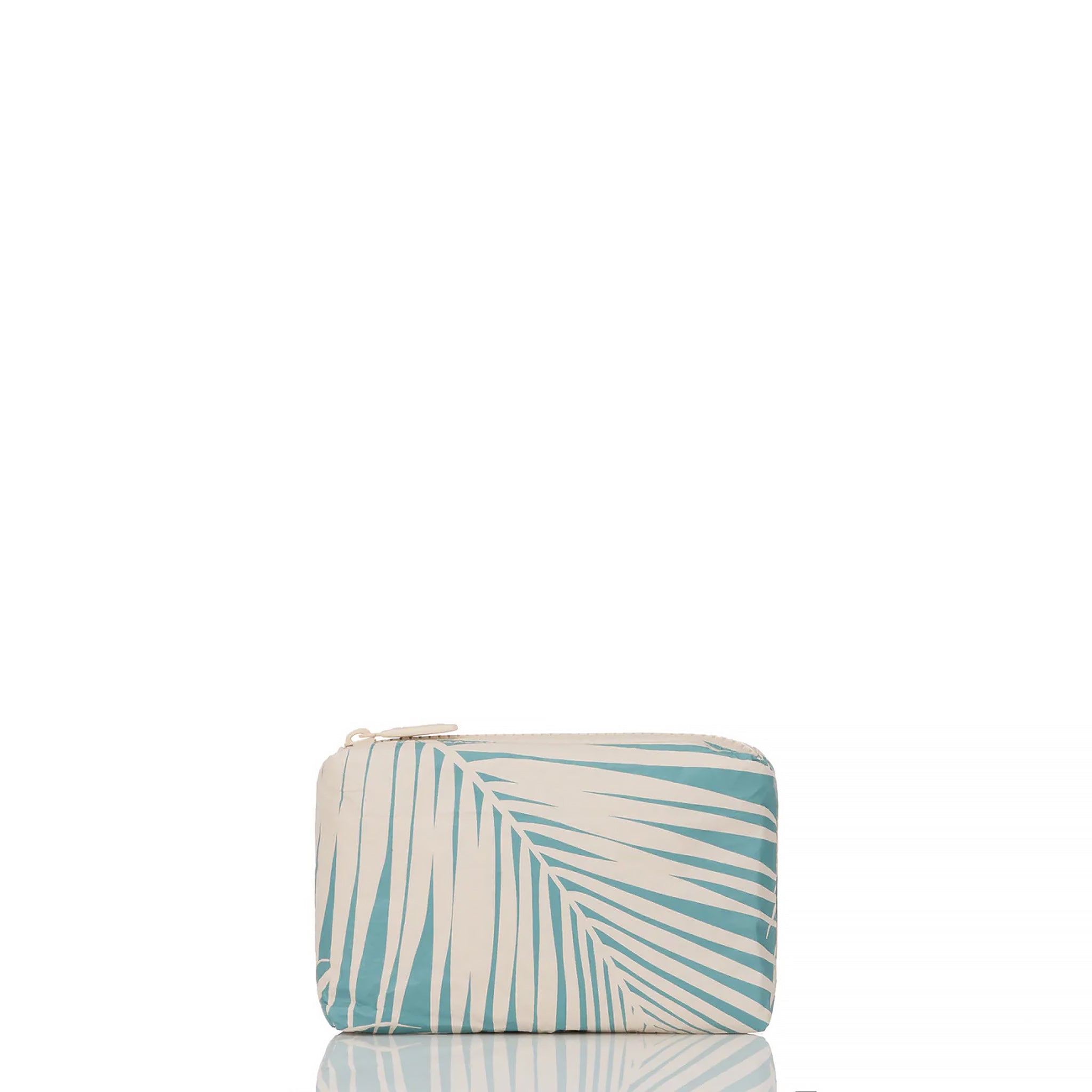 Mini Pouch - Areca