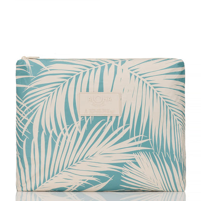 Max Pouch - Areca