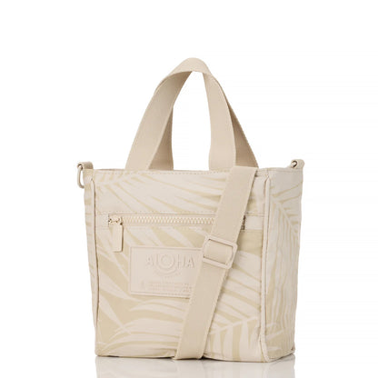 Crossbody - Areca