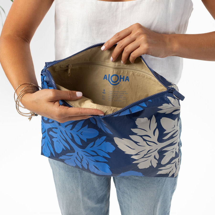 Max Pouch - 'Awapuhi