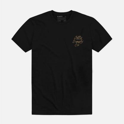 Breakers Tee