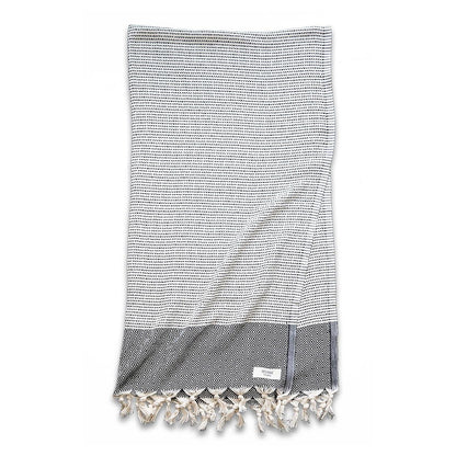 The Diamante Towel