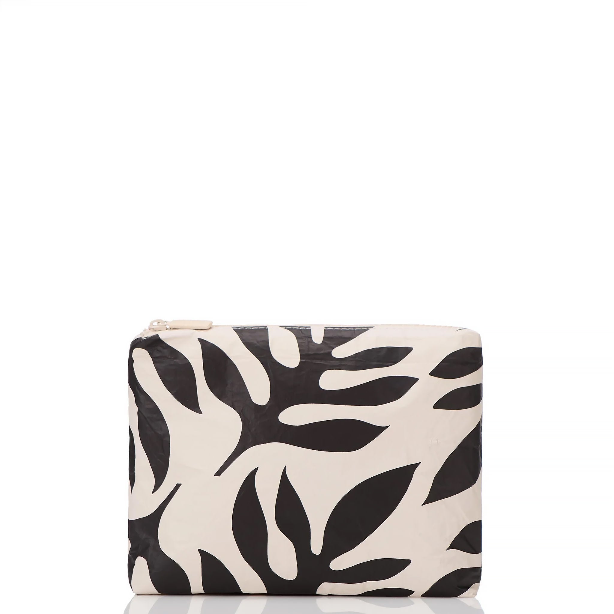 Small Pouch - Ola