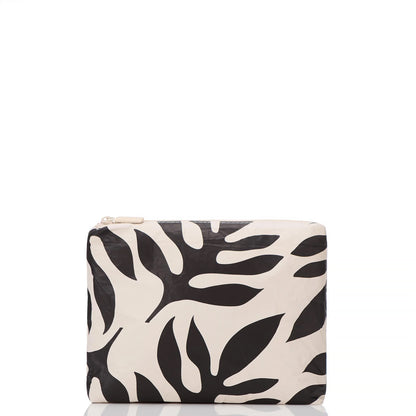 Small Pouch - Ola