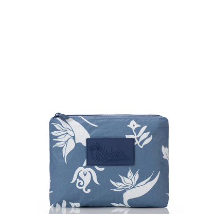 Small Pouch - Pekelo