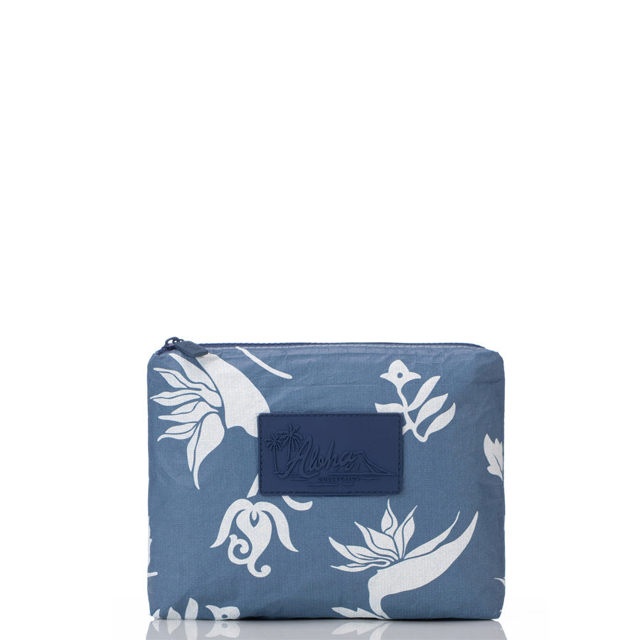 Small Pouch - Pekelo