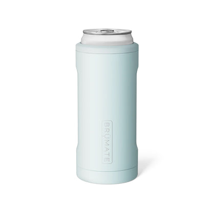 Hopsulator Slim