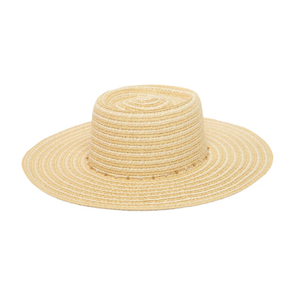 Bonita Ultrabraid Boater