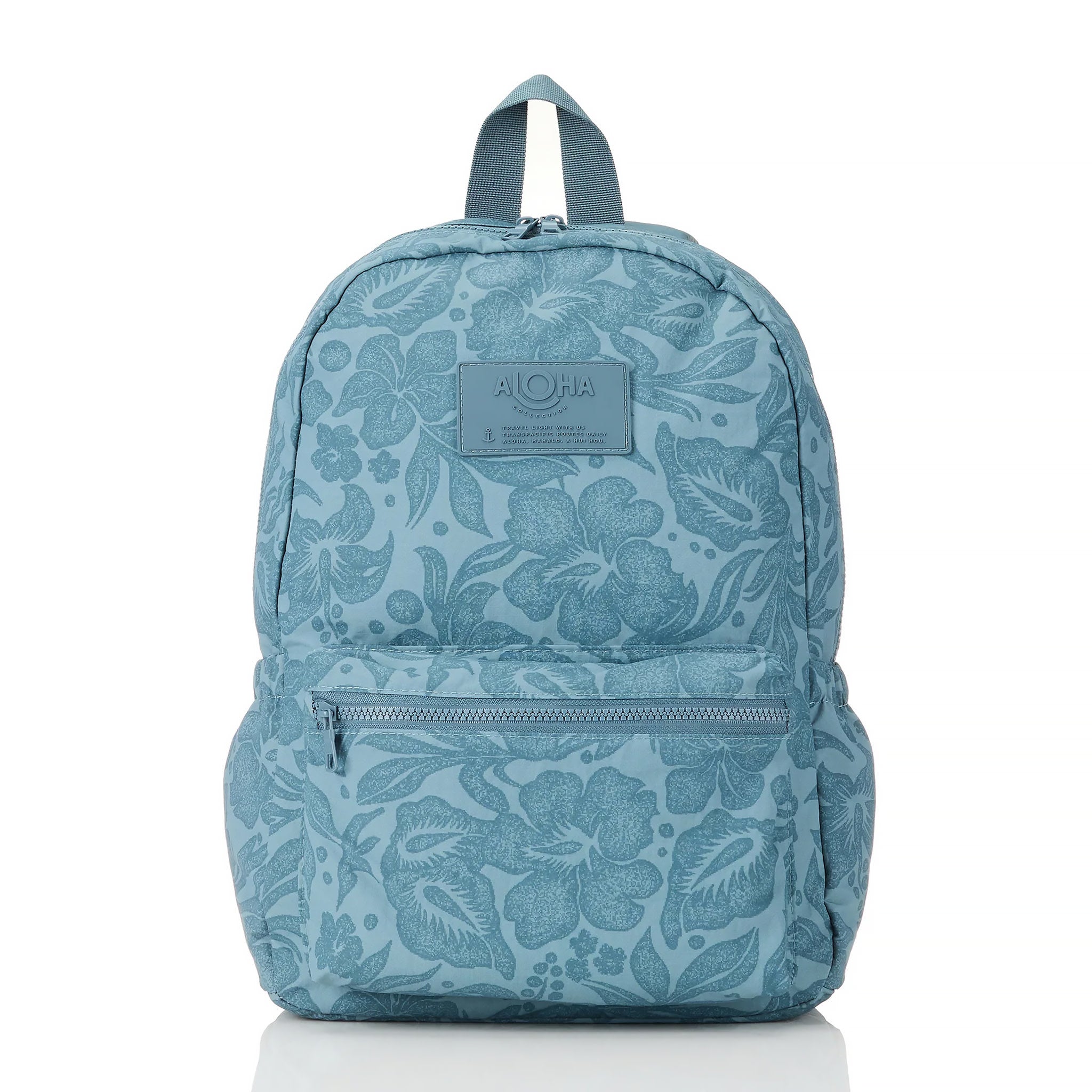 Keep It Light Backpack - Breezy