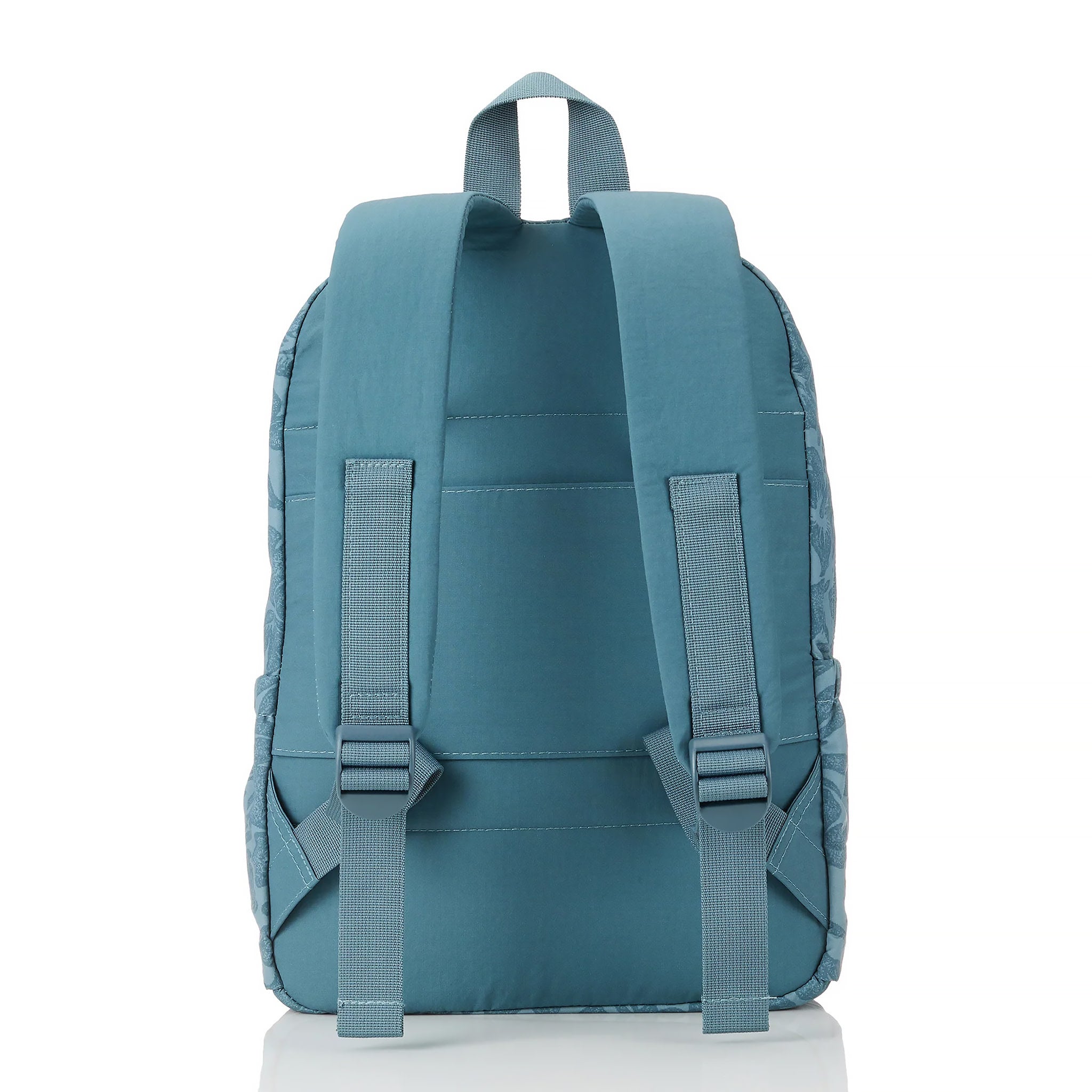 Keep It Light Backpack - Breezy