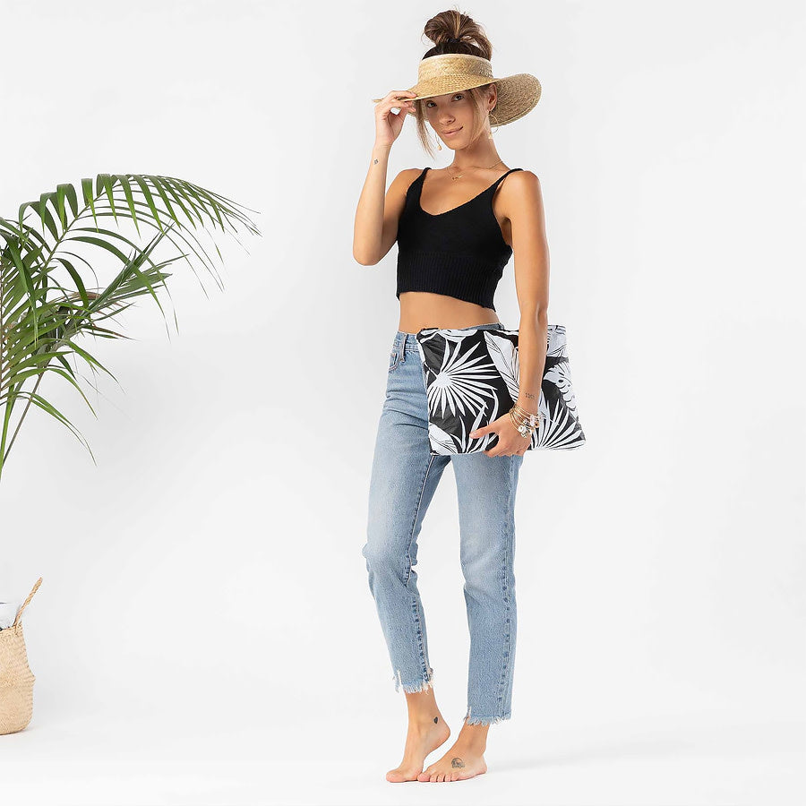 Max Pouch - Le Palm